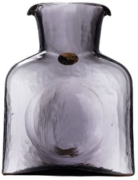 Water Bottle Large - new colors