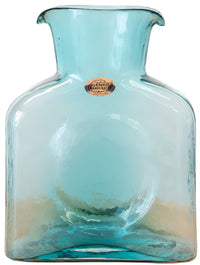 Water Bottle Large - new colors