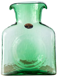 Water Bottle Large - new colors