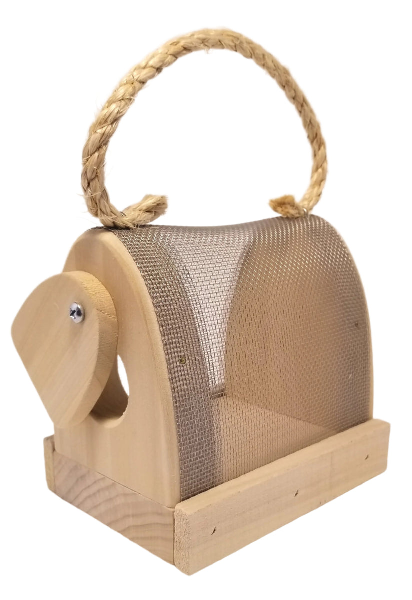 Bug Barn – The Wheeling Artisan Center Shop