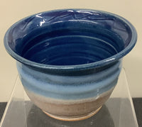Cereal Bowl