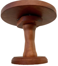 Lazy Cake Stand