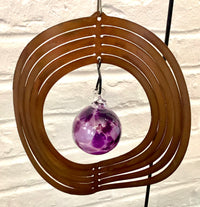 Spinners - Assorted