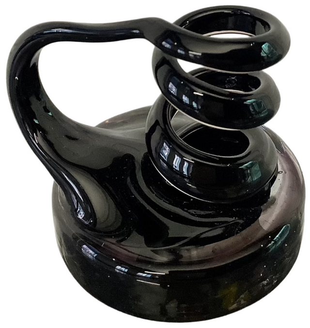 Pen Holder