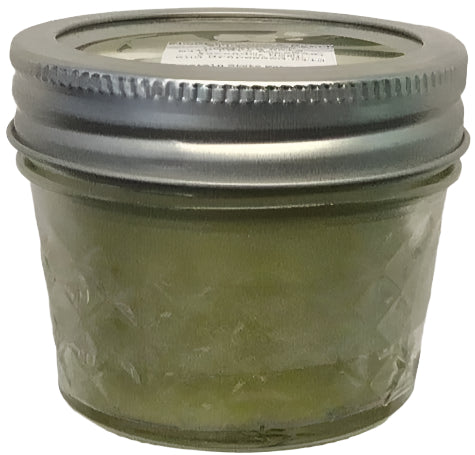 Healing Balm