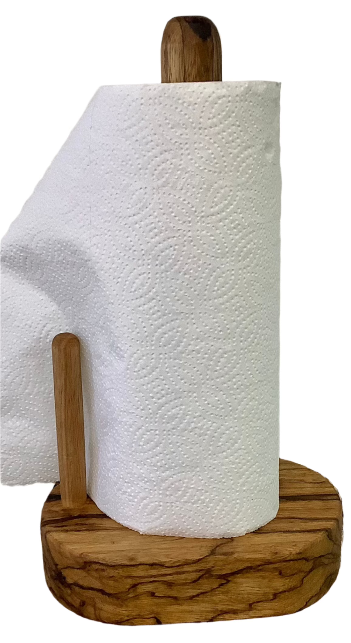 Paper Towel Holder