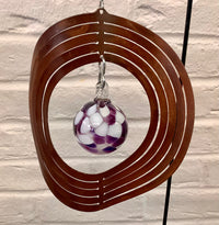 Spinners - Assorted