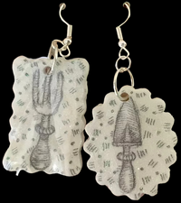 Handmade Jewelry