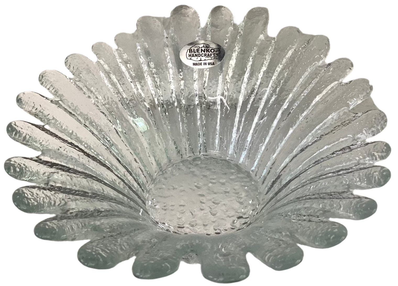 Daisy Bowl - Small