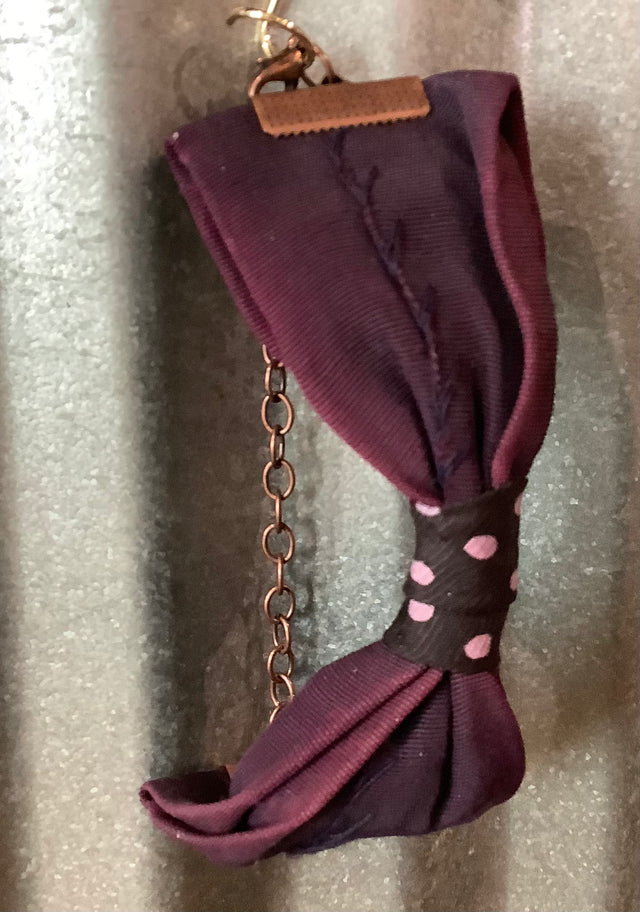 Steampunk Jewelry
