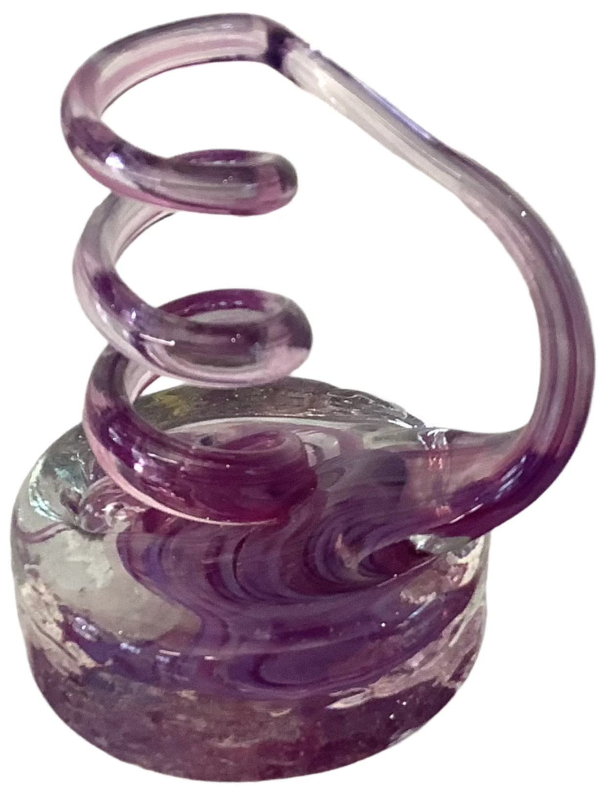 Pen Holder