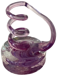 Pen Holder