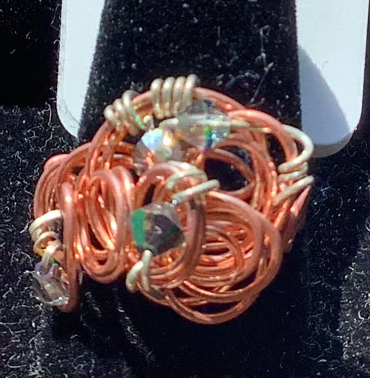 Rings