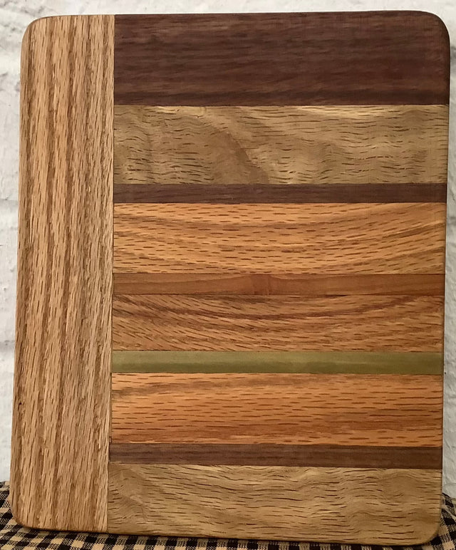 Large Cutting Boards