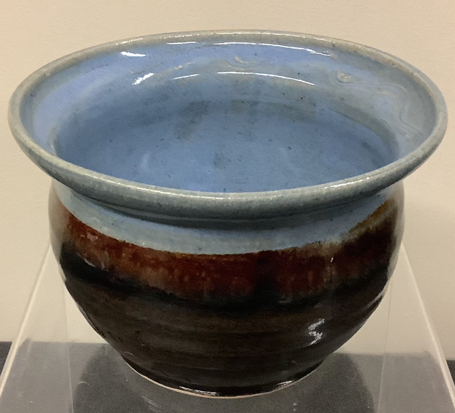 Cereal Bowl