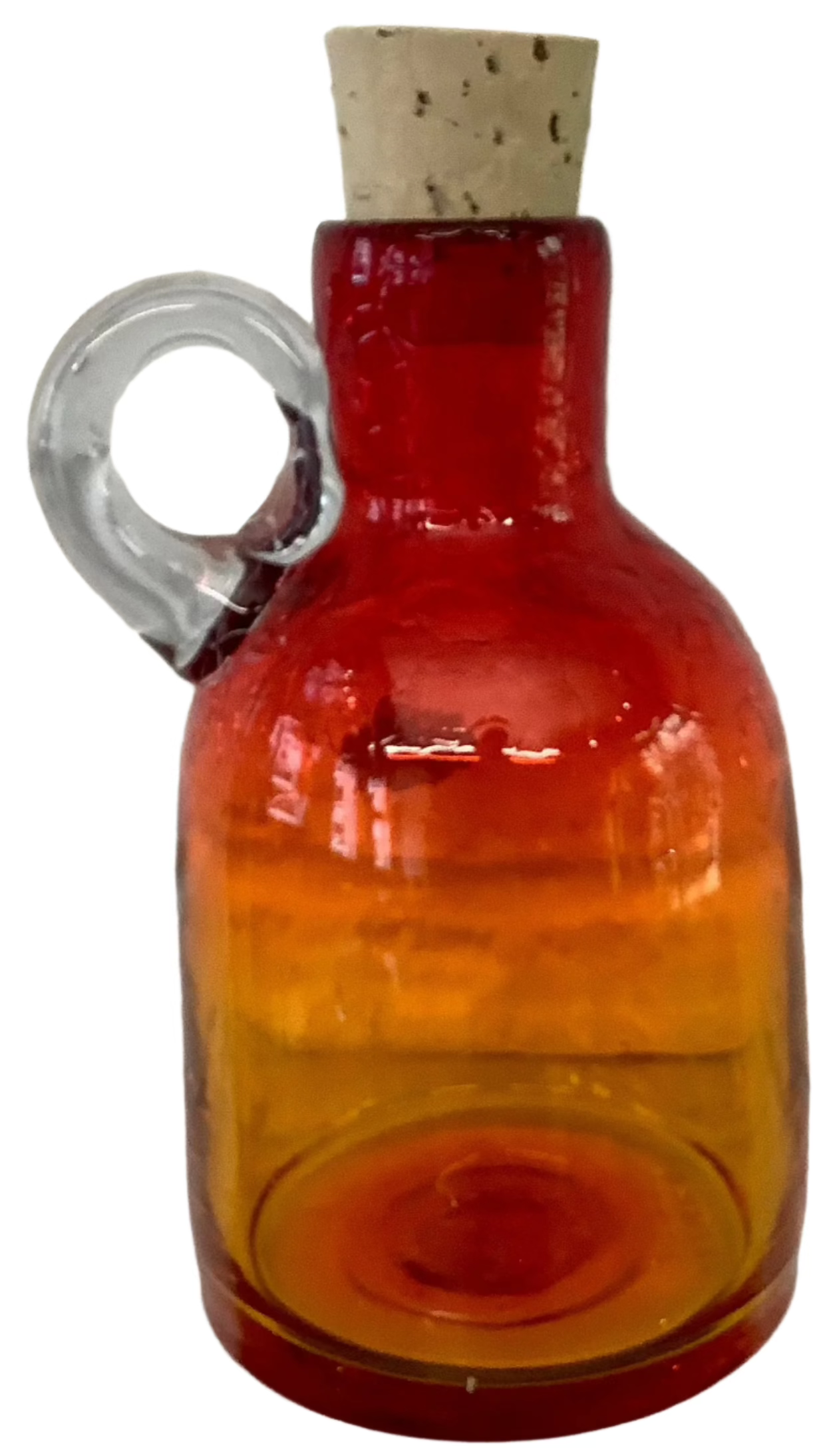 Moonshine Jugs