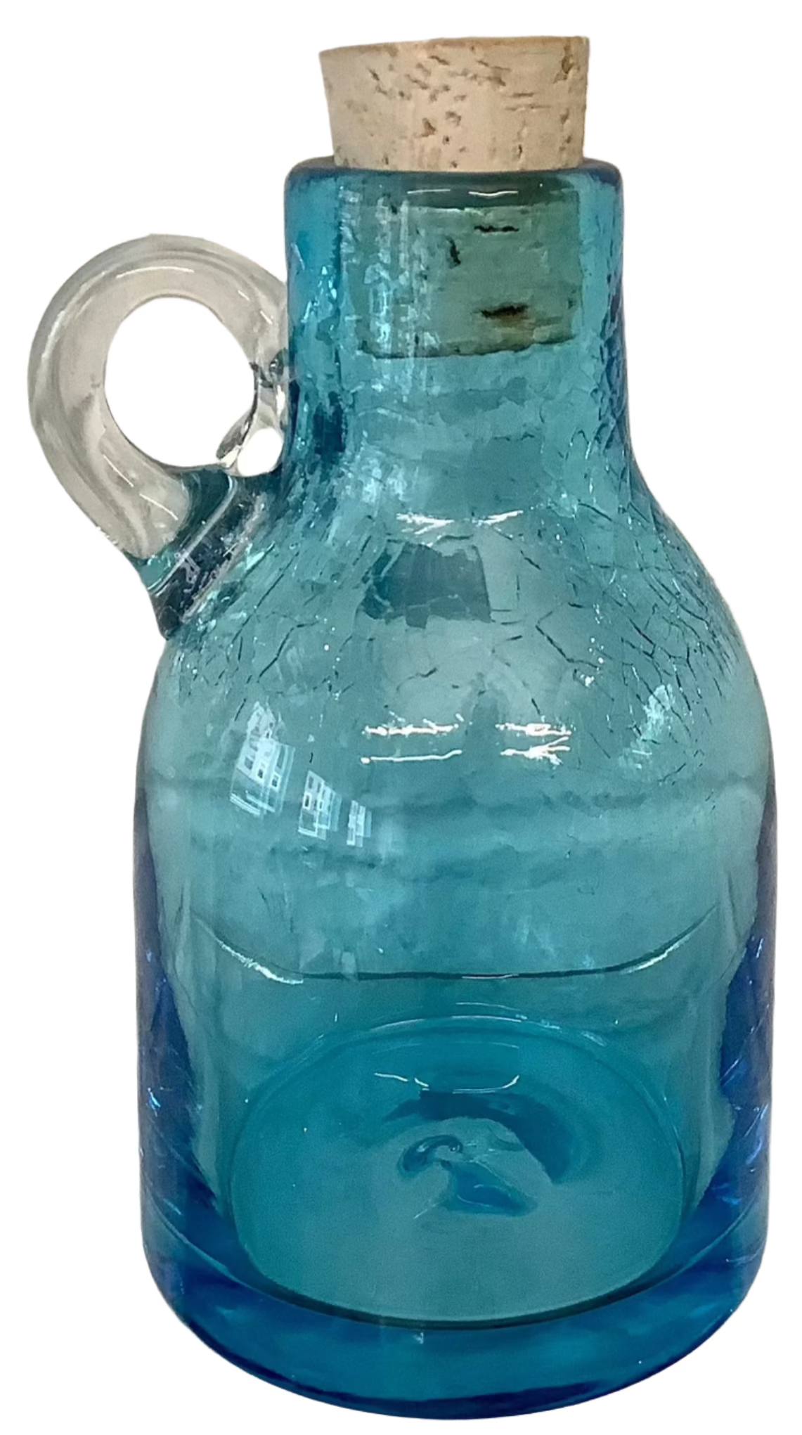 Moonshine Jugs