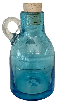 Moonshine Jugs
