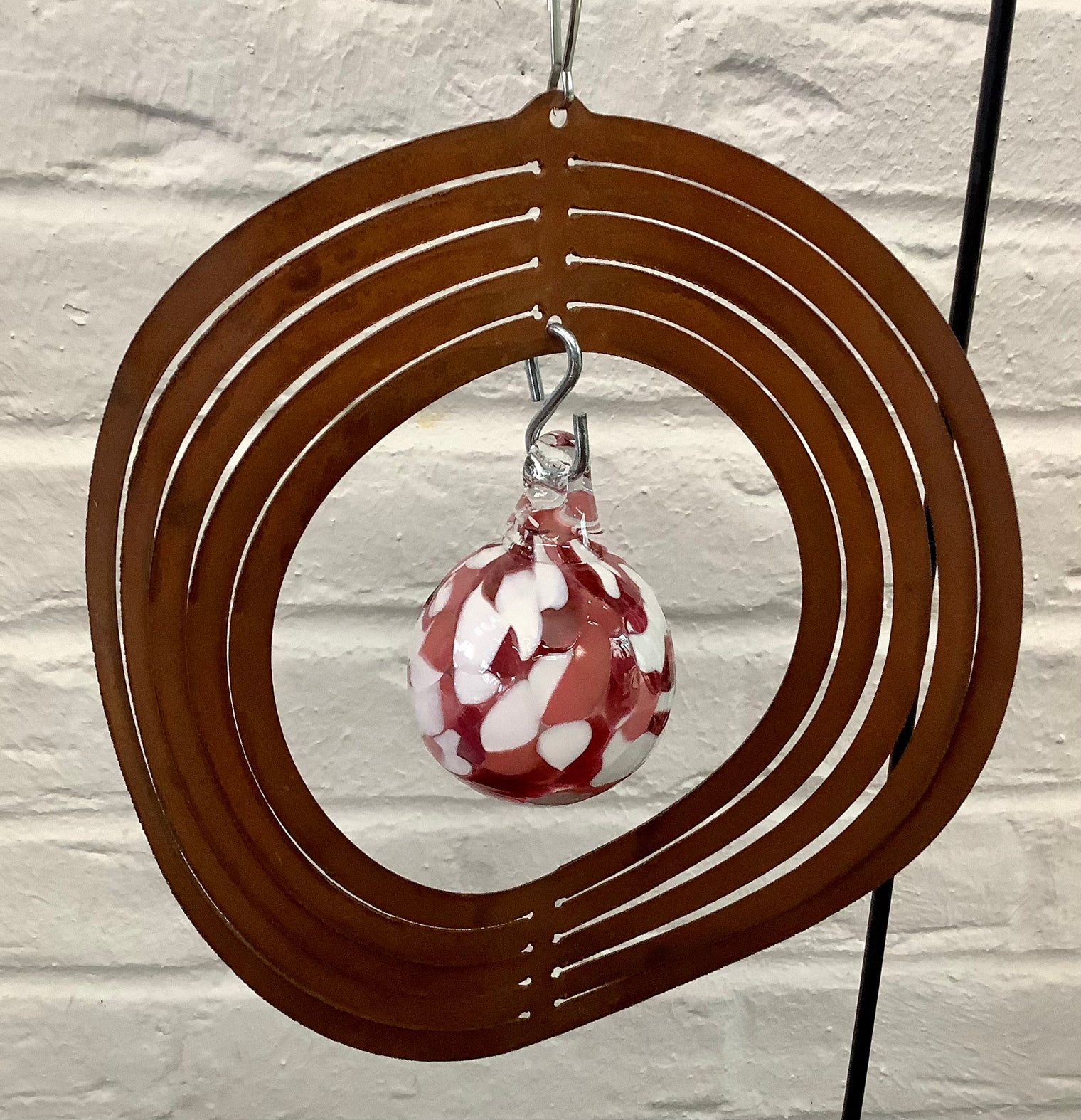 Spinners - Assorted