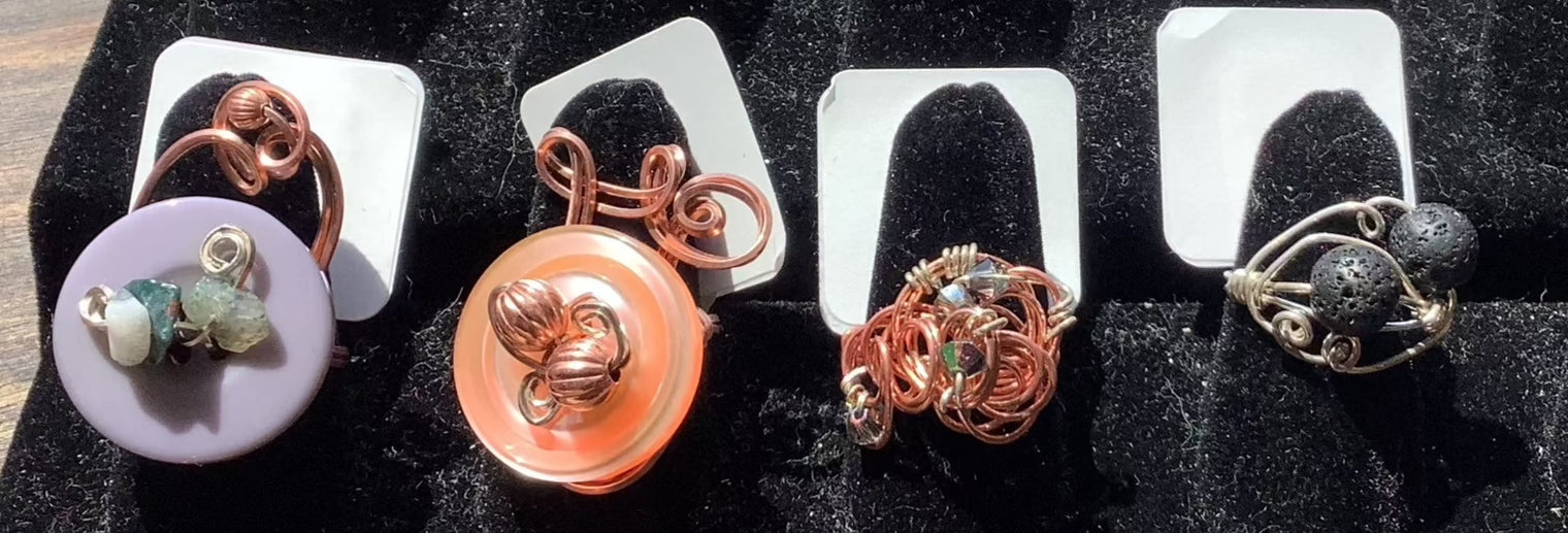 Rings