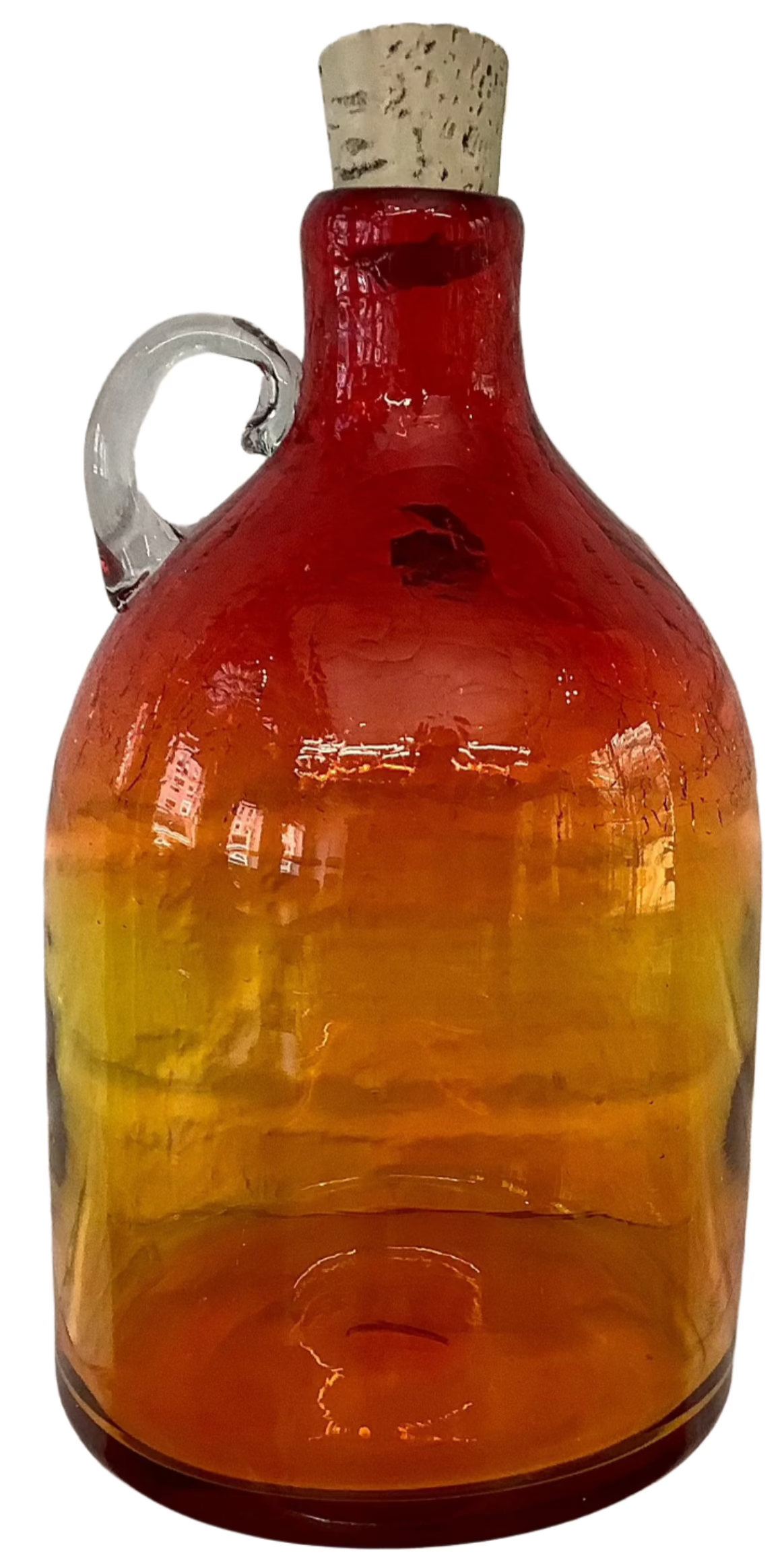 Moonshine Jugs