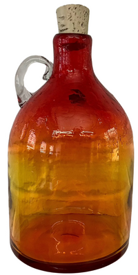 Moonshine Jugs