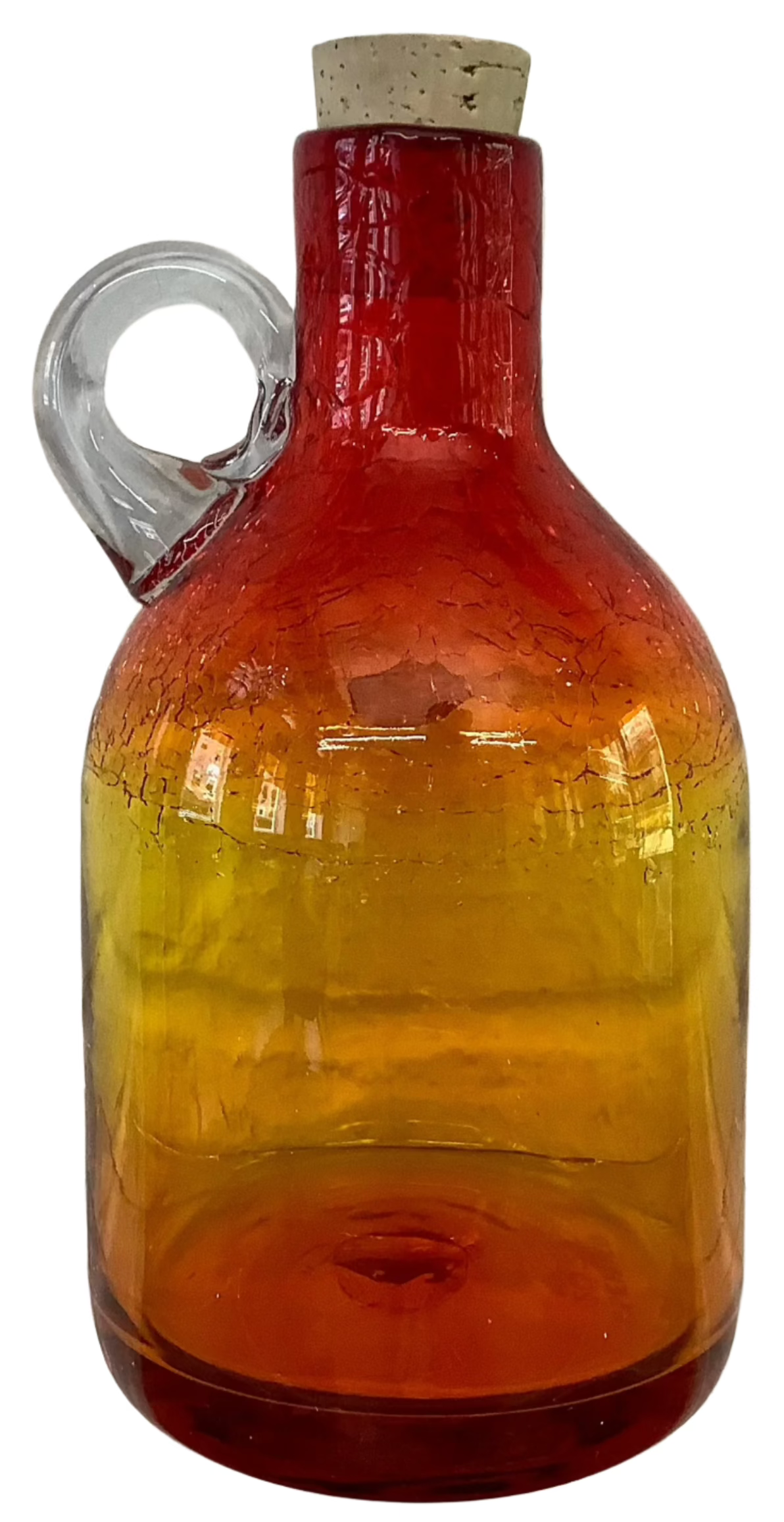 Moonshine Jugs