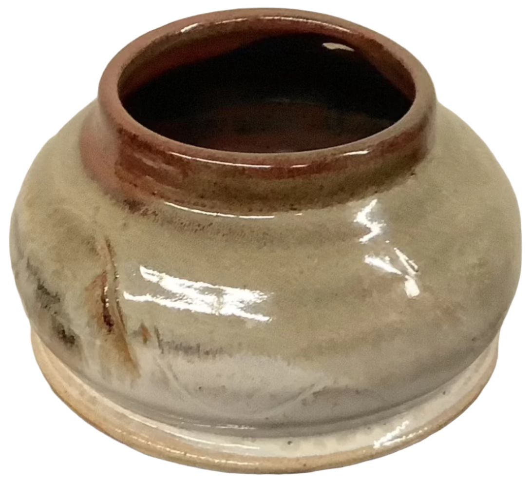 Soup Bowls