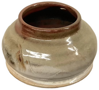 Soup Bowls