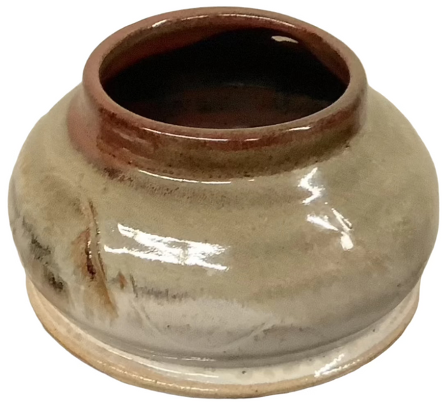 Soup Bowls