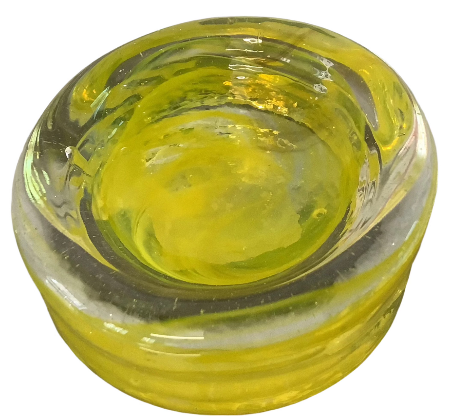 Ring Cup