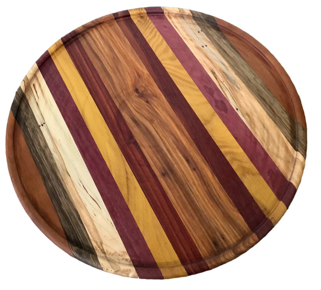 Lazy Susan