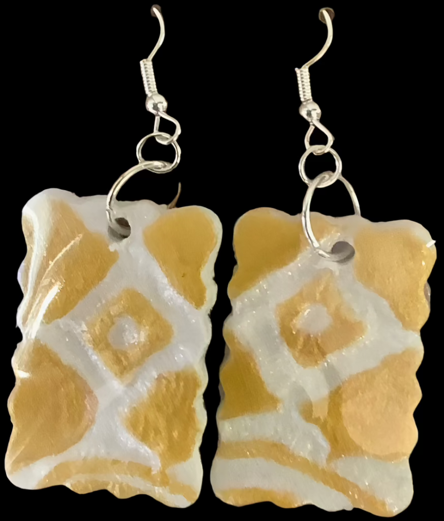 Handmade Jewelry