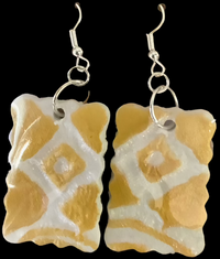 Handmade Jewelry