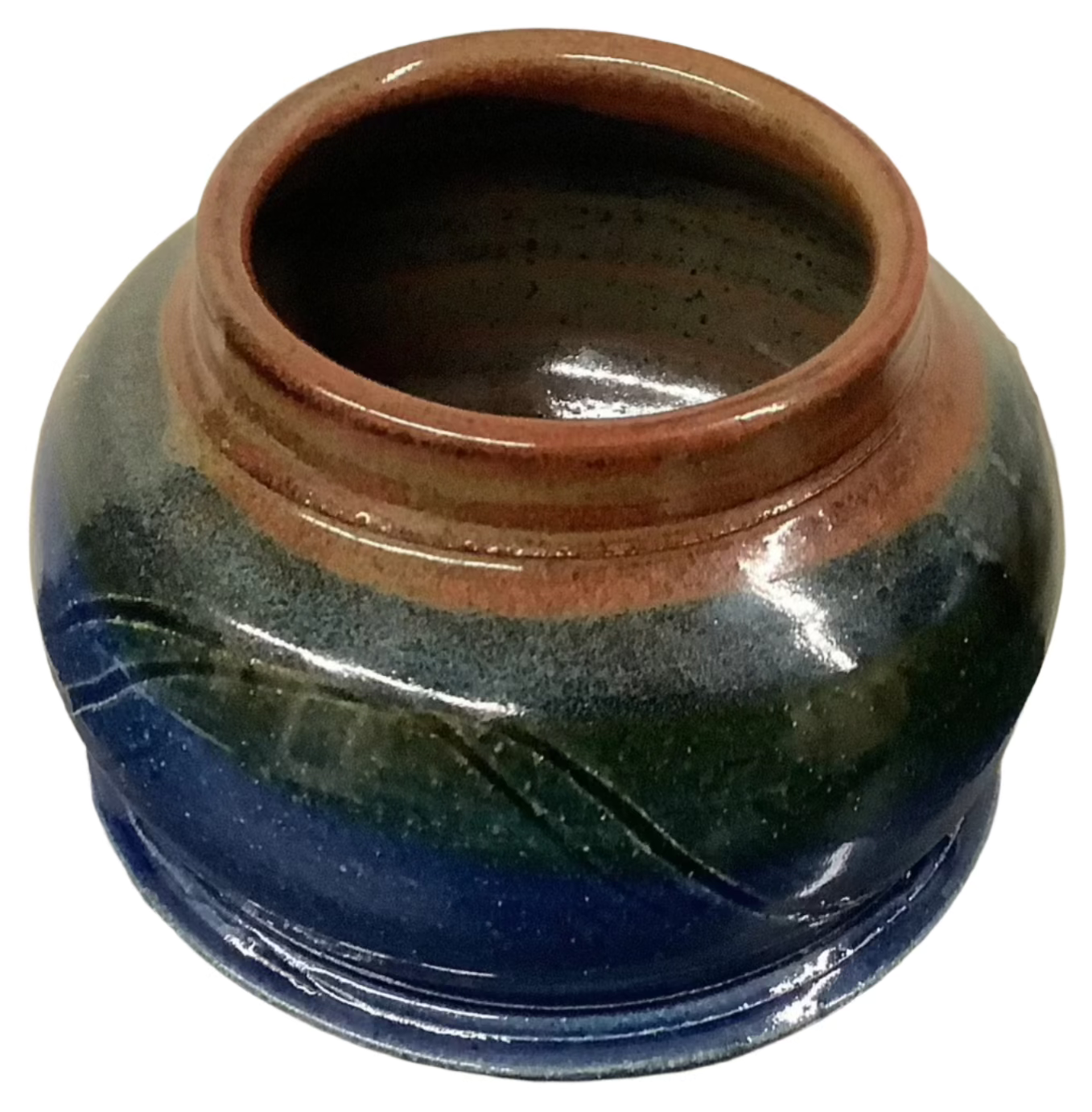 Soup Bowls