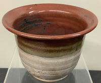 Cereal Bowl