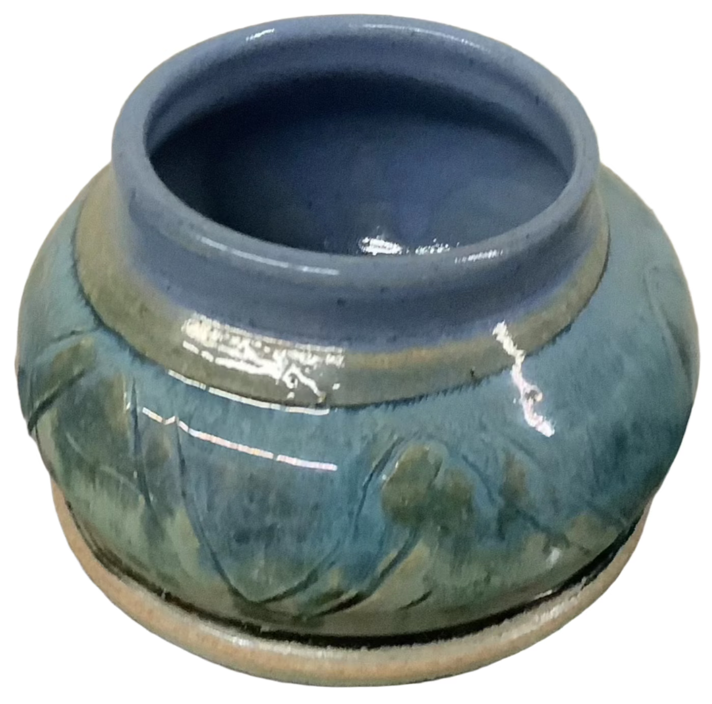 Soup Bowls