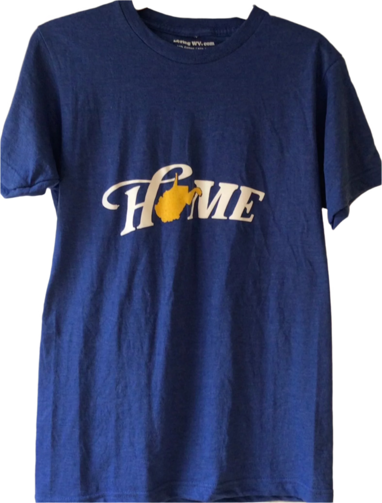 Home T-Shirt