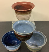 Cereal Bowl