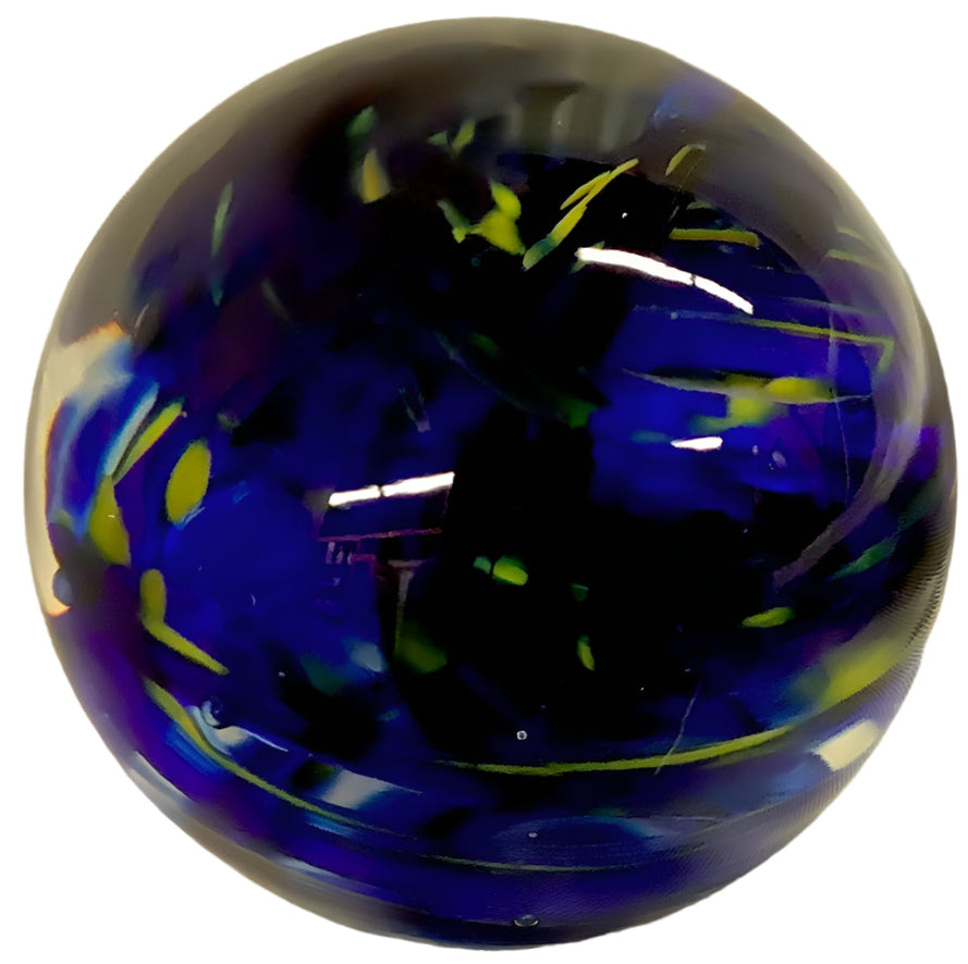 Swirl Paperweights
