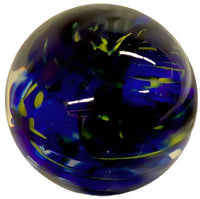 Swirl Paperweights