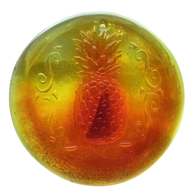 Suncatchers 4"