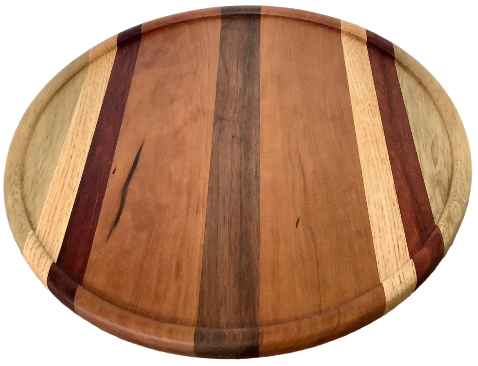 Lazy Susan