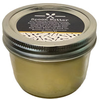 Spoon Butter