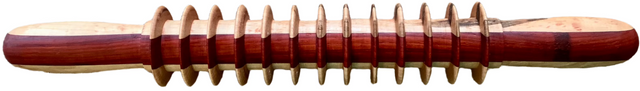 Rolling Pin
