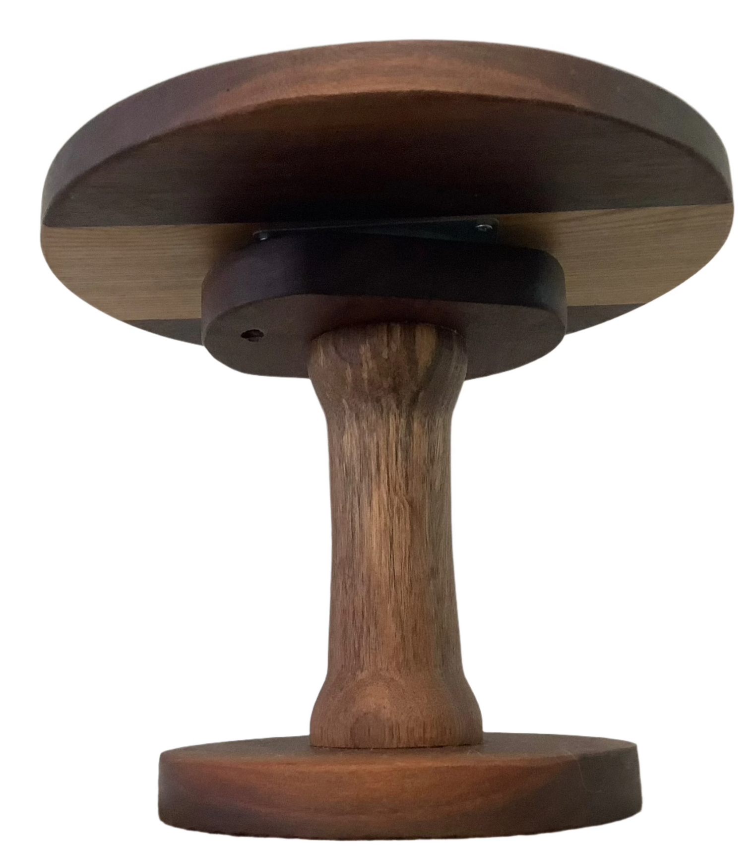 Lazy Cake Stand
