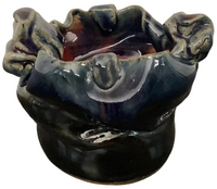 Ceramic Pot
