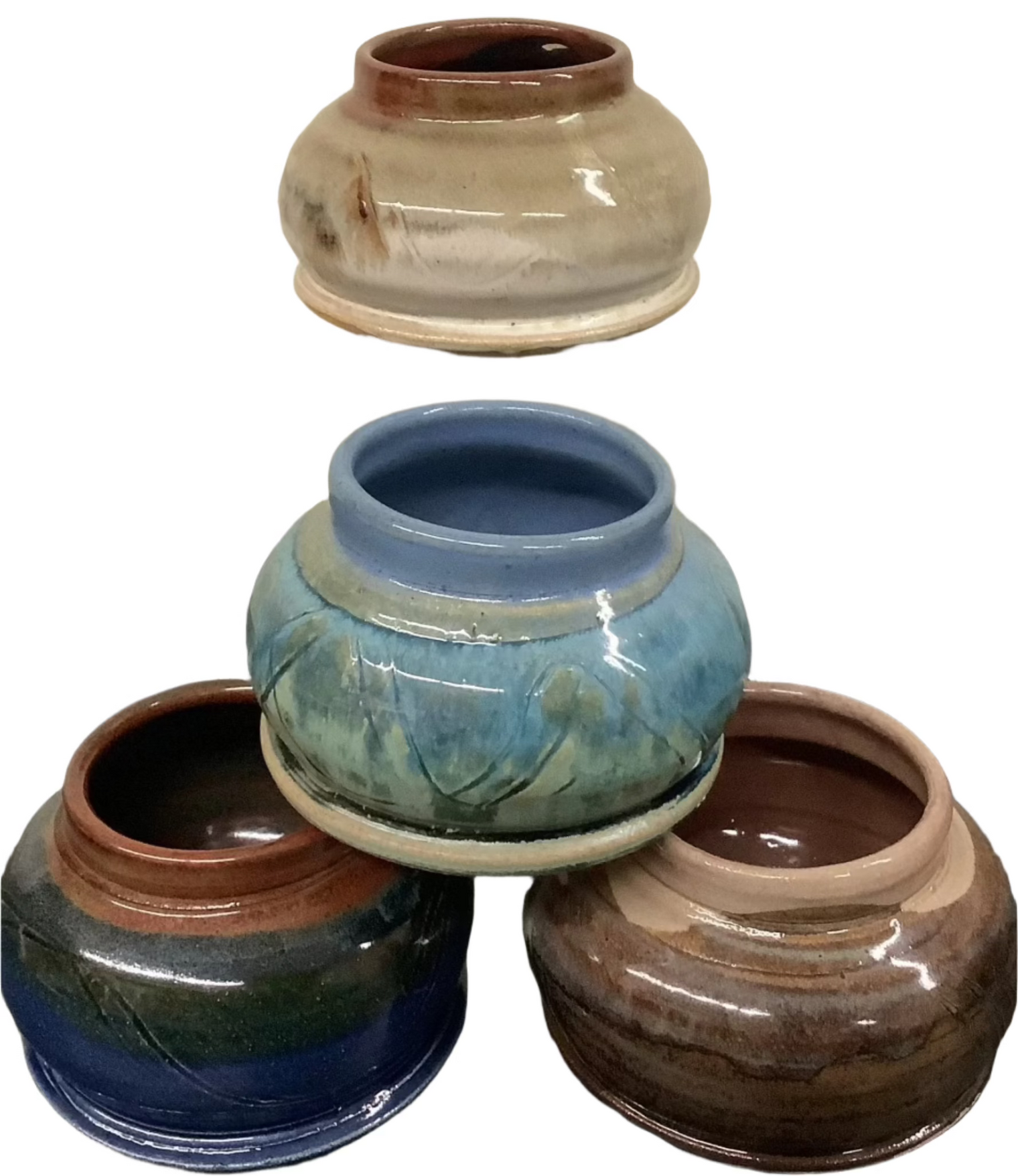 Soup Bowls