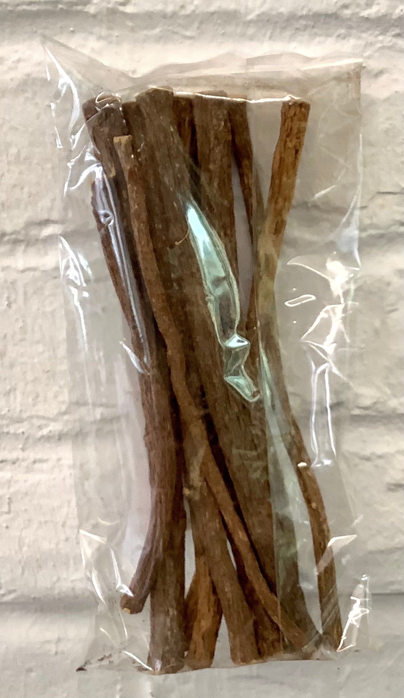 Licorice Root