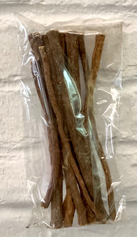 Licorice Root